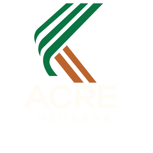ACRE Neobank